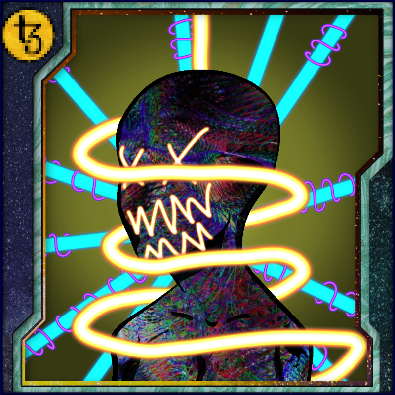 FX_D3M0NS #1380