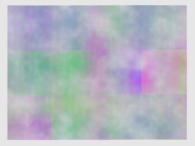 Color Function #2087