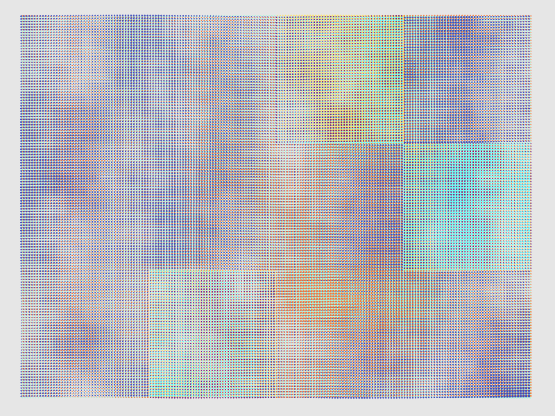 Color Function #14488