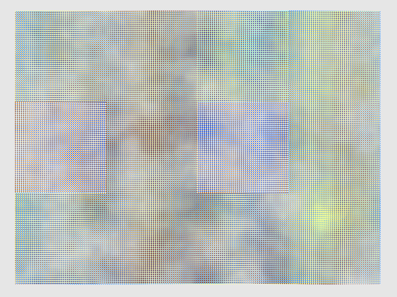 Color Function #14005