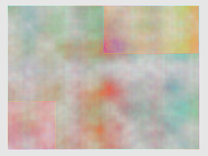 Color Function #19259