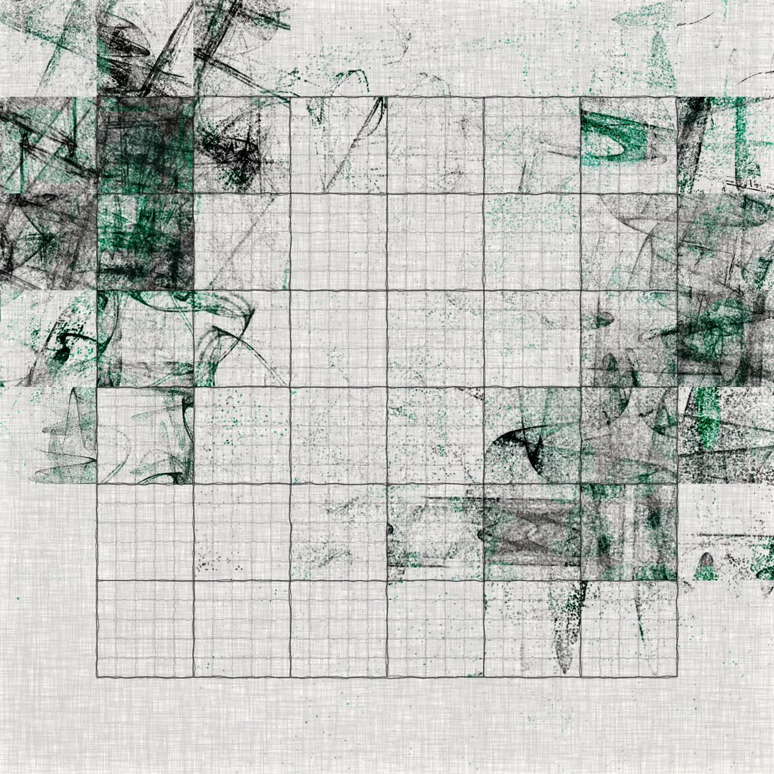 Puzzles of the mind #230