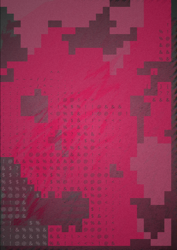 Convergence Remnants #12626
