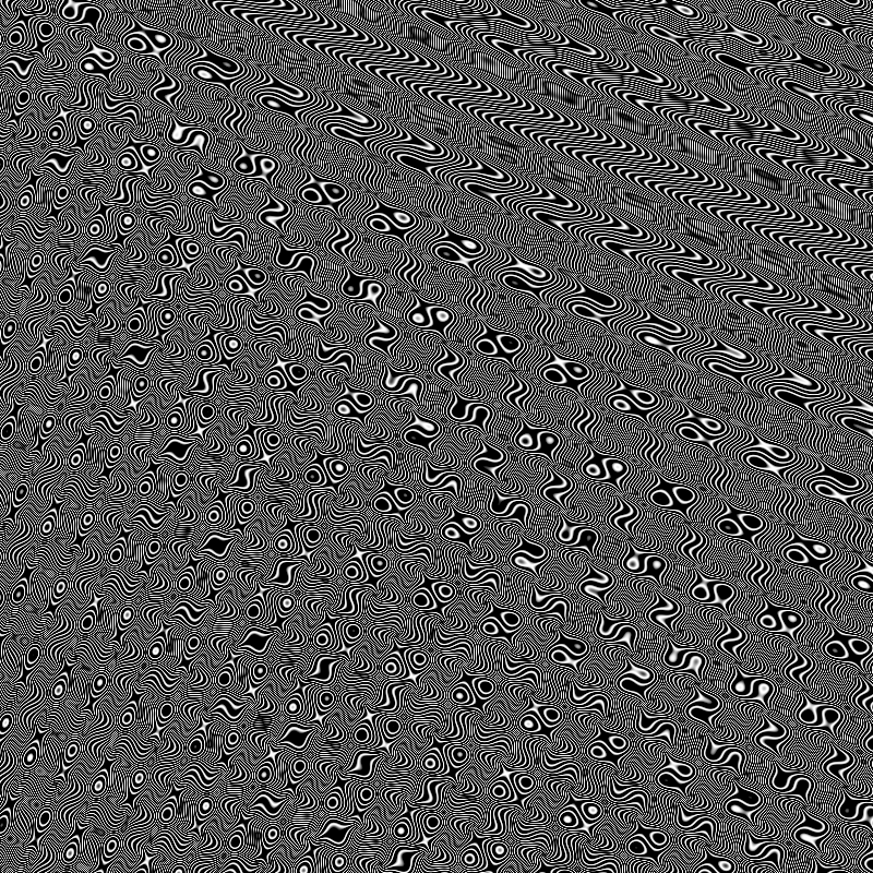 Quantum Vacuum #330