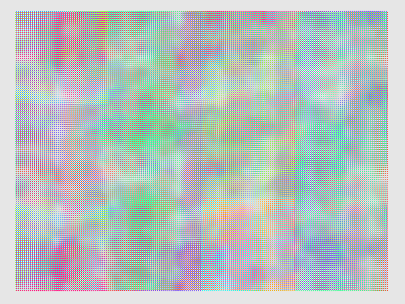 Color Function #13398