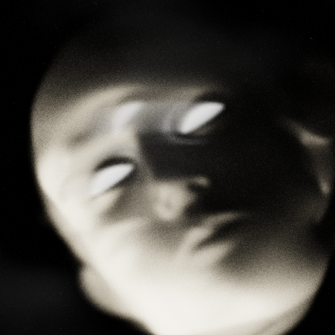 Emotional Shell #345