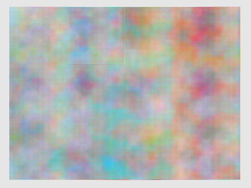 Color Function #17940