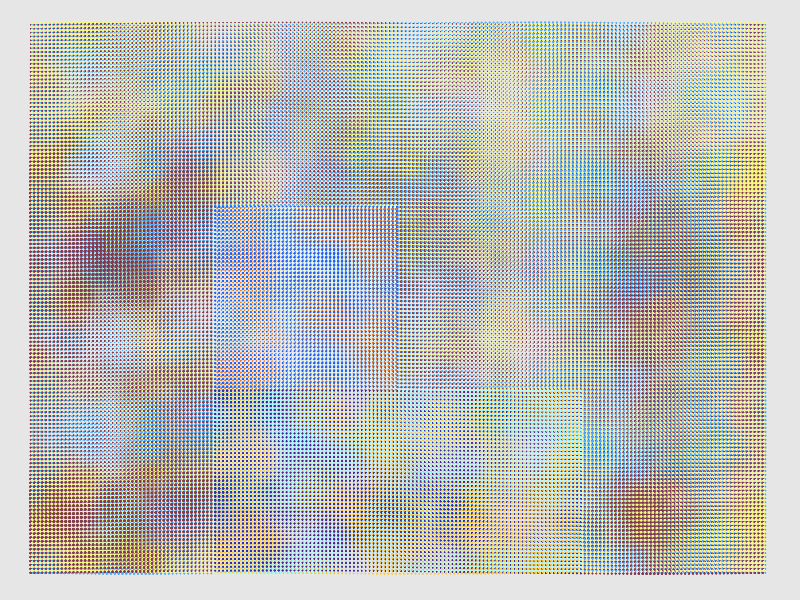 Color Function #16166