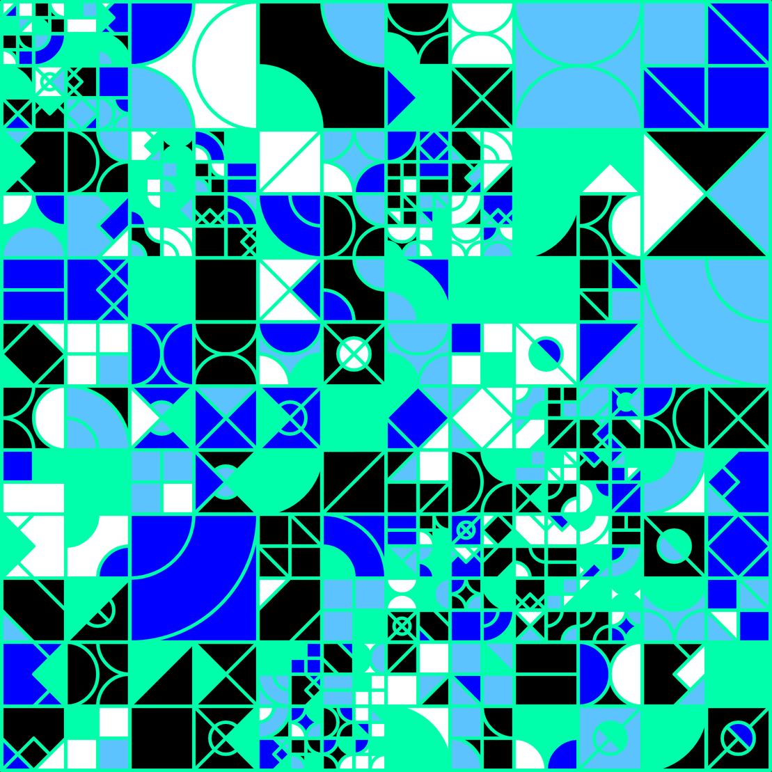 GE-I #232