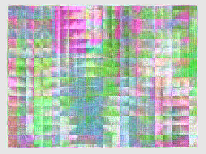 Color Function #7909