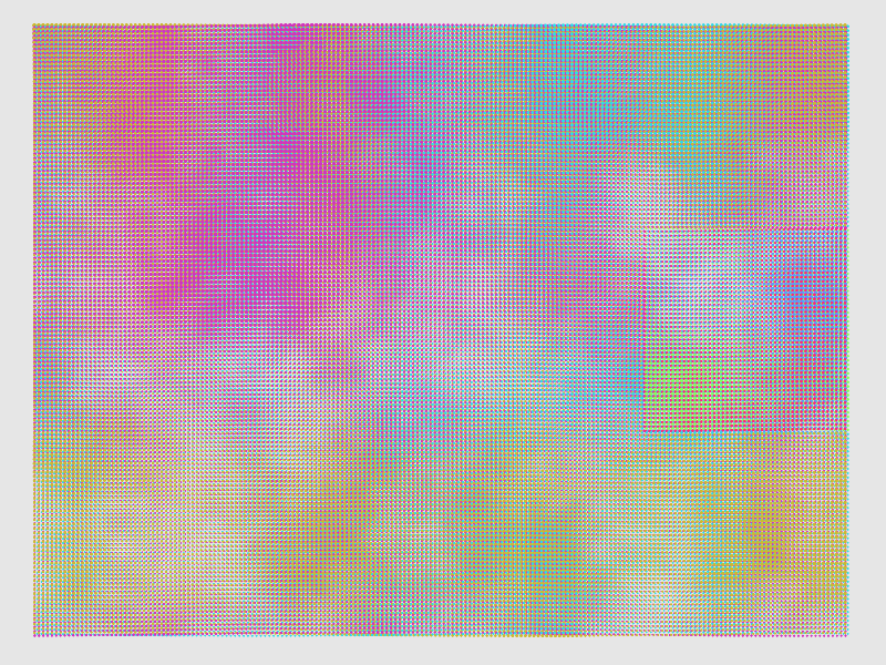 Color Function #20168