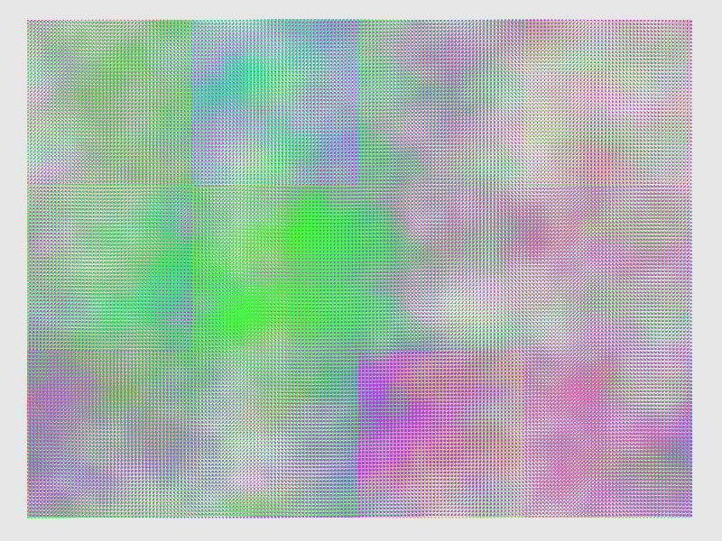 Color Function #18152