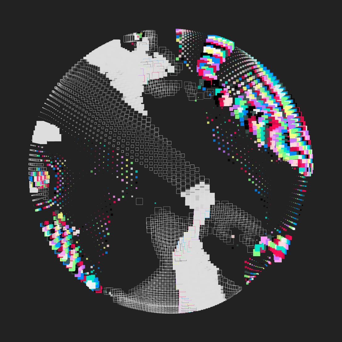 Still C #15087