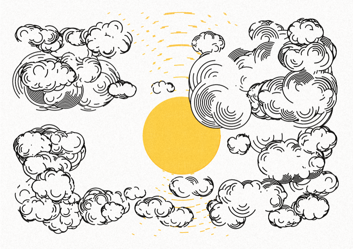 Plottable Clouds #56