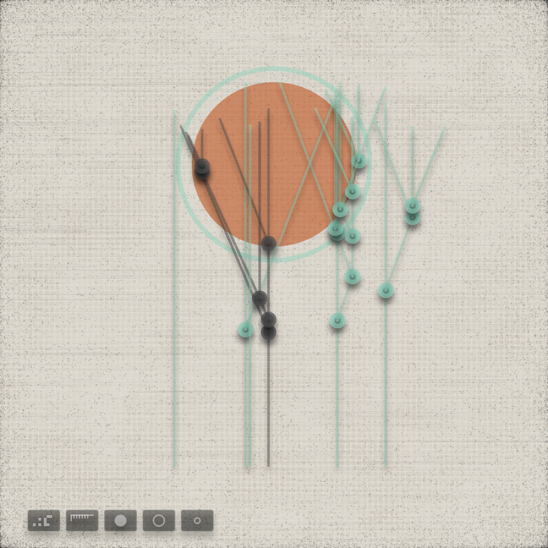 an unrelated entity #94