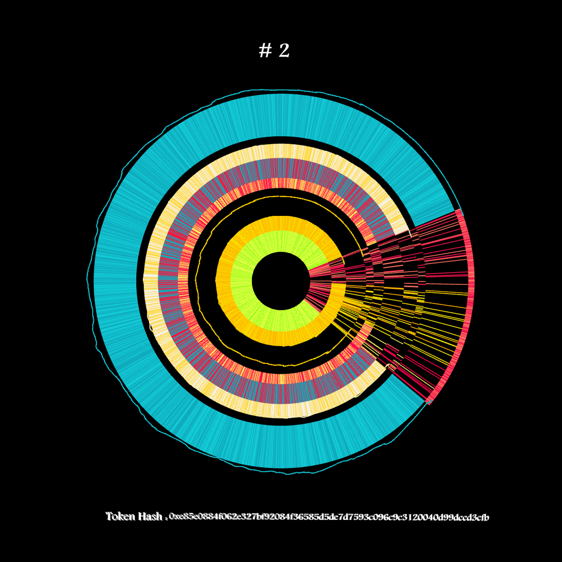 Oscillio #2