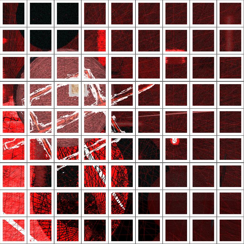 Quantum field #49