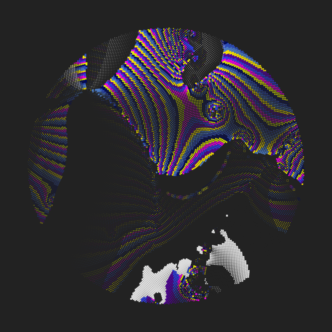 Still C #3784