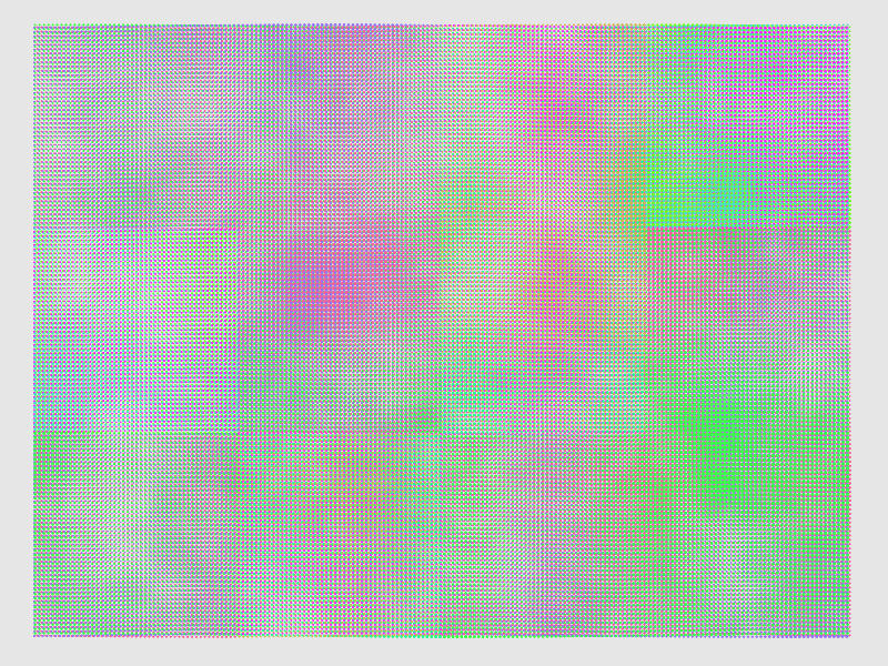 Color Function #9890