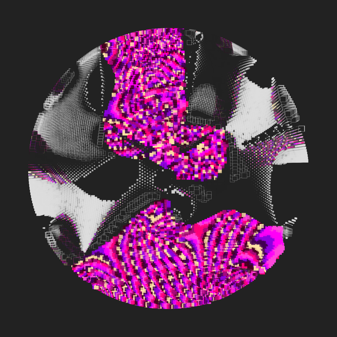 Still C #365