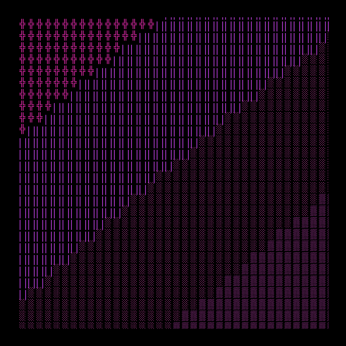 g l y p h #160495