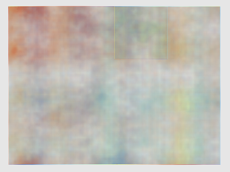 Color Function #8248