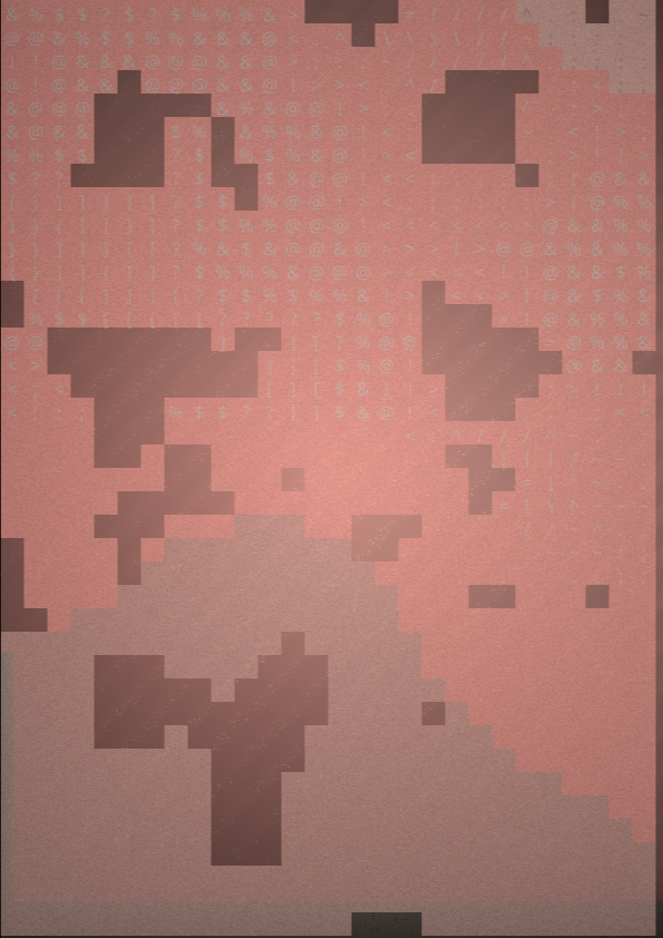 Convergence Remnants #6046