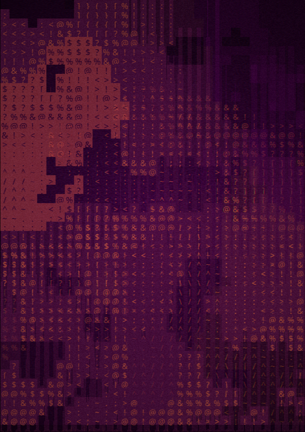 Convergence Remnants #17289