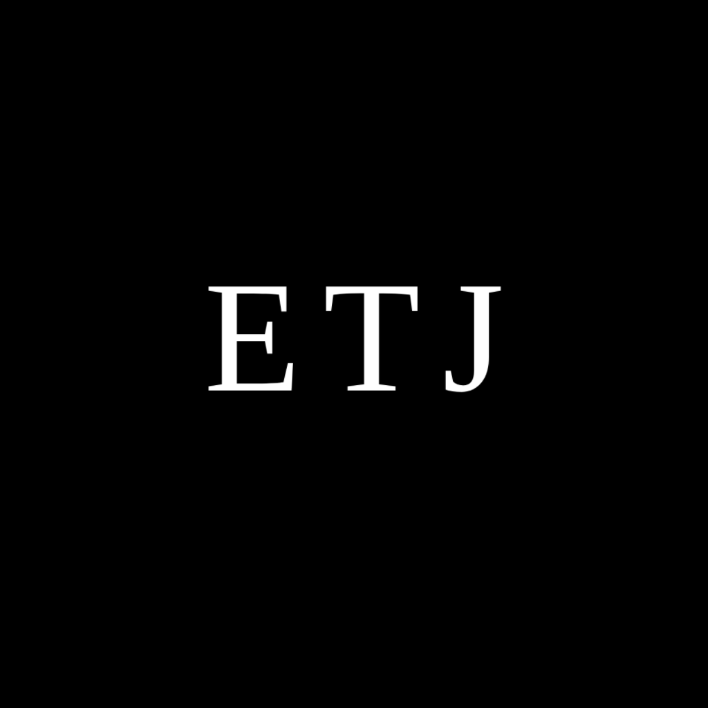 Three letters #54