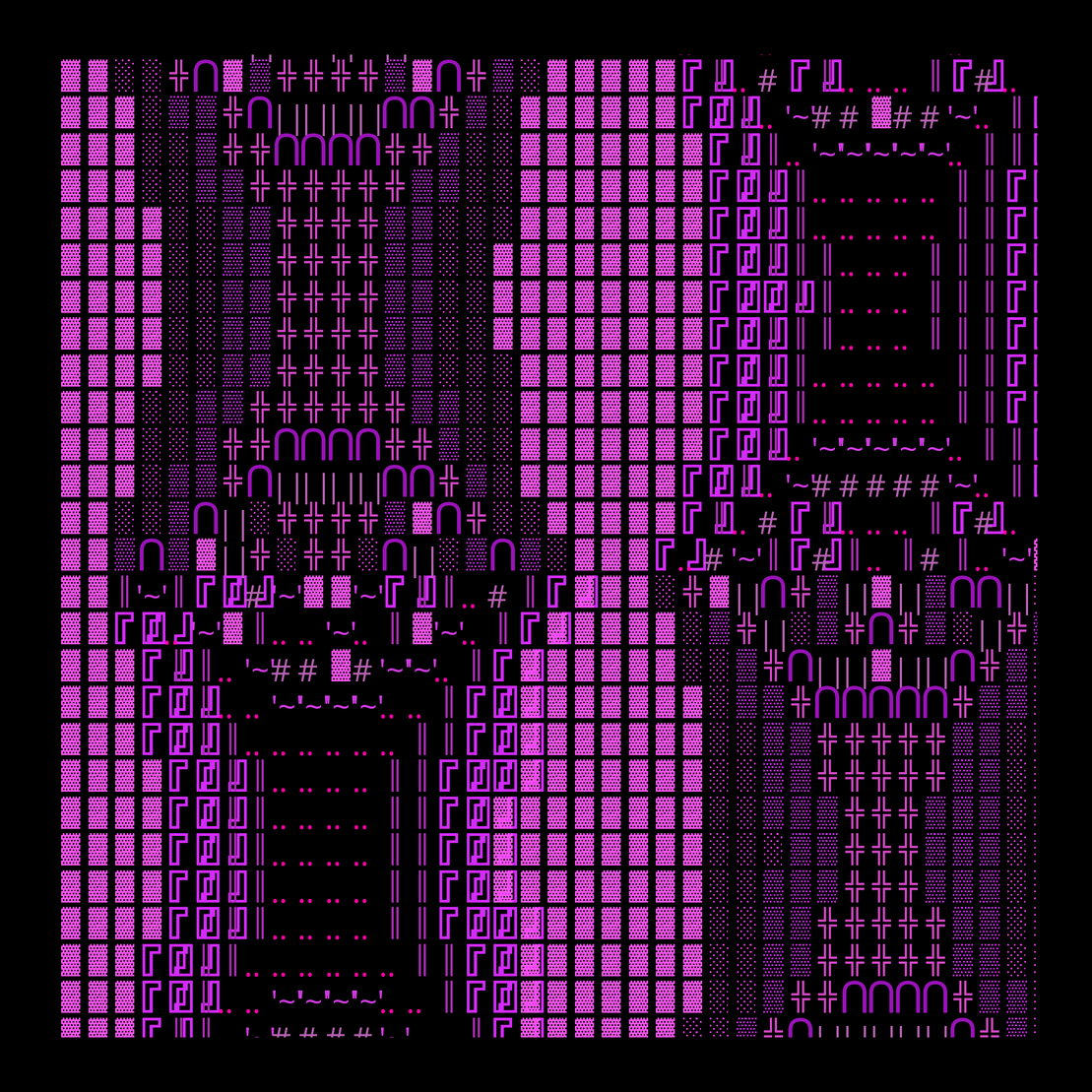 g l y p h #271641