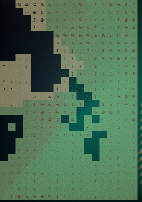 Convergence Remnants #17182