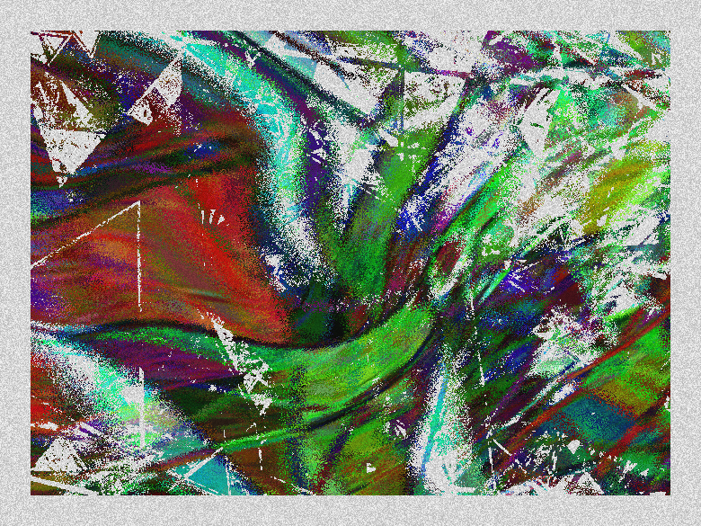 Temporal #1