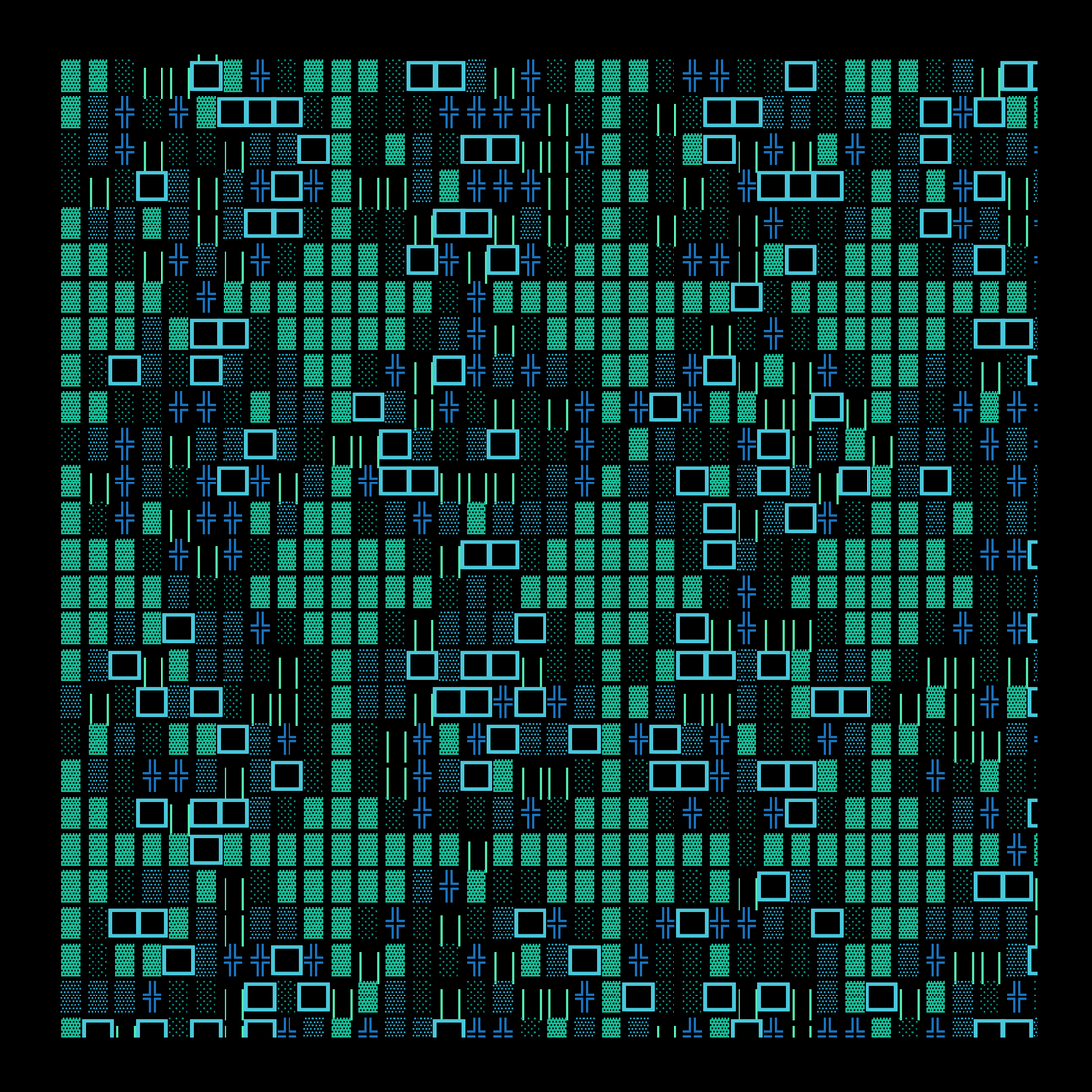 g l y p h #105951