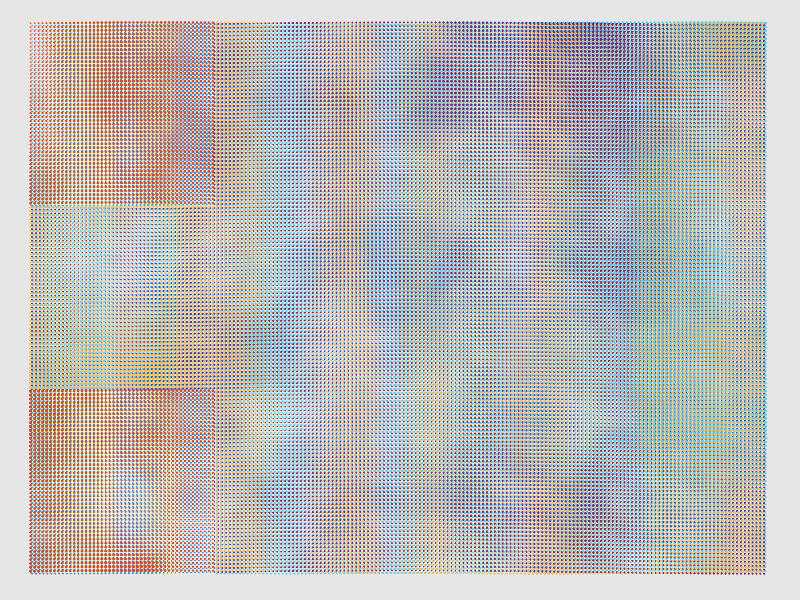 Color Function #10043