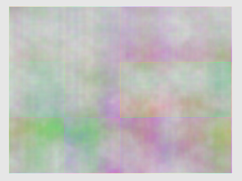 Color Function #12184