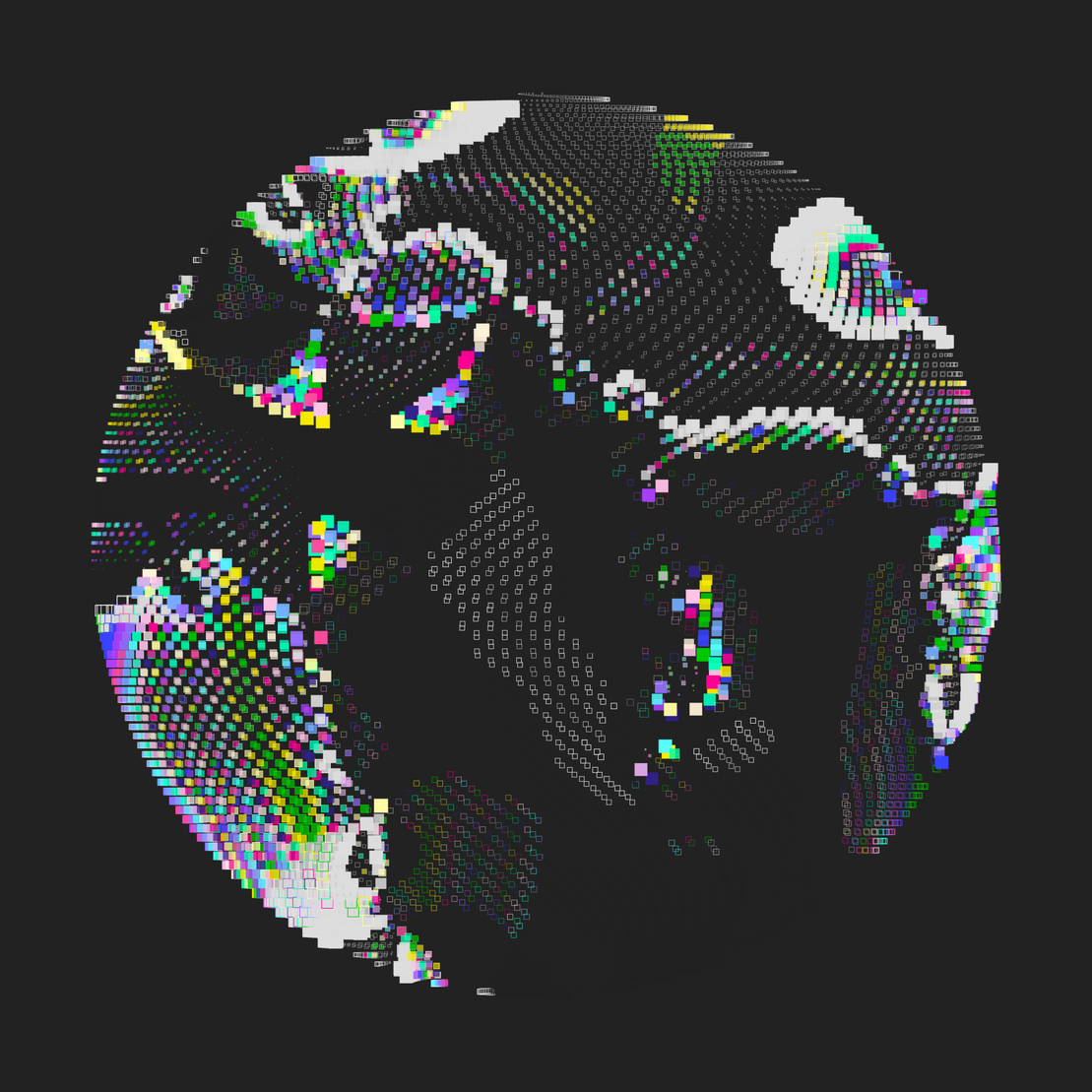 Still C #26830