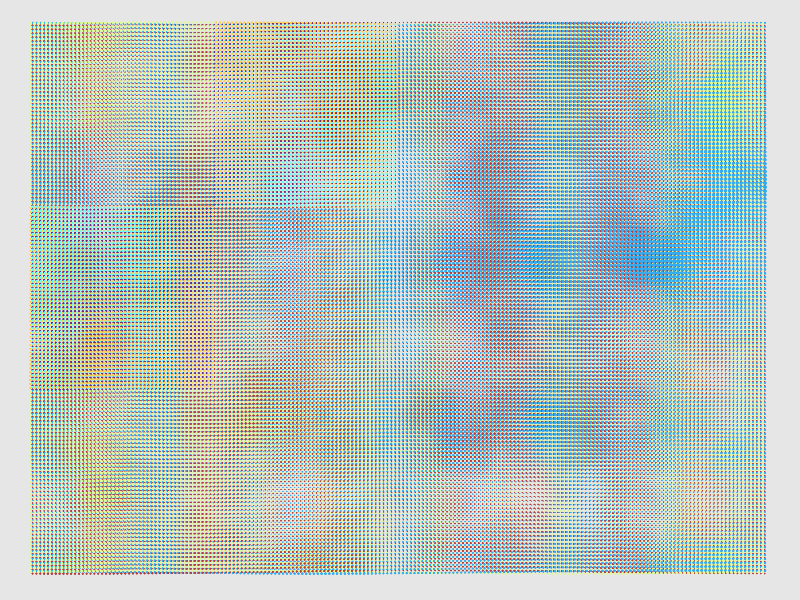 Color Function #12308