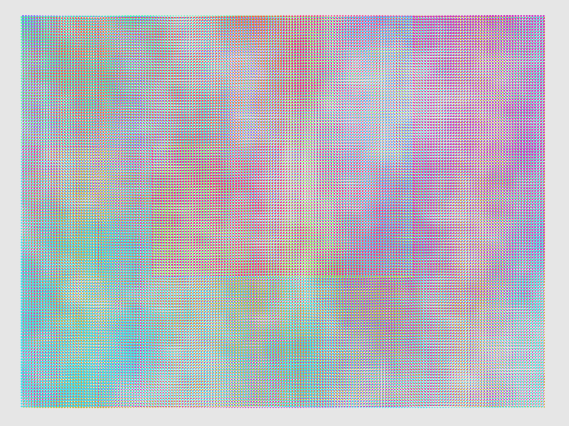 Color Function #5237