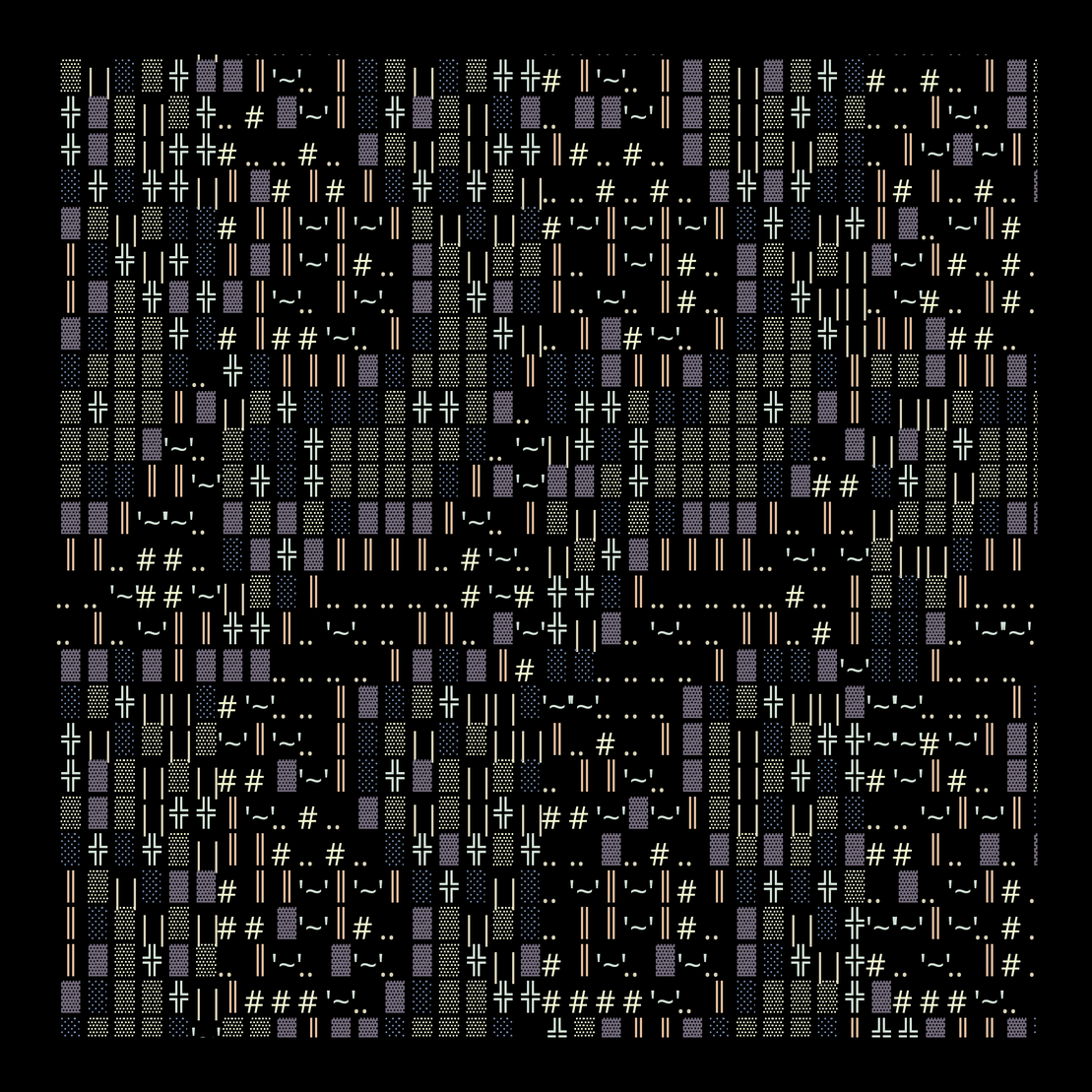 g l y p h #89018