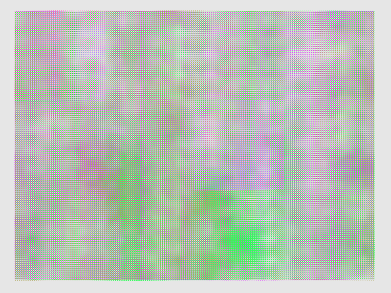 Color Function #533