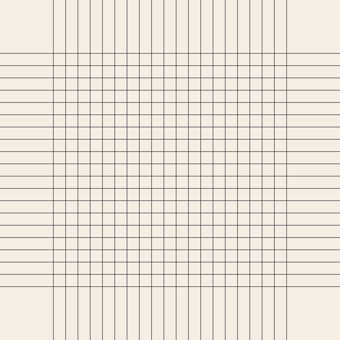 Mondrian Chess #104