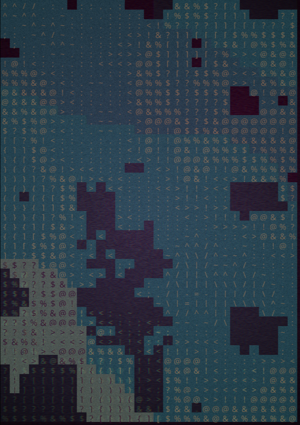 Convergence Remnants #983