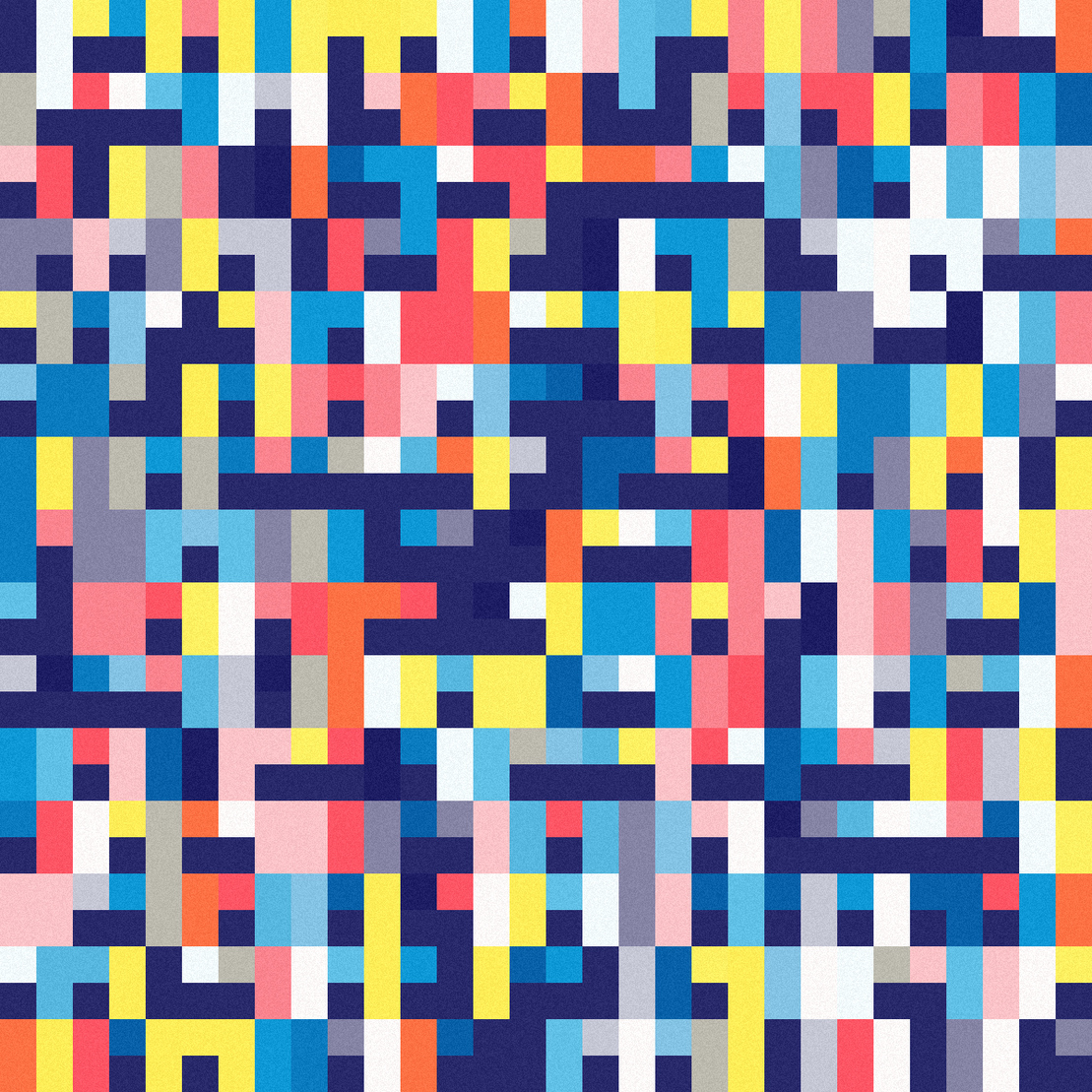 pixelpallete #143