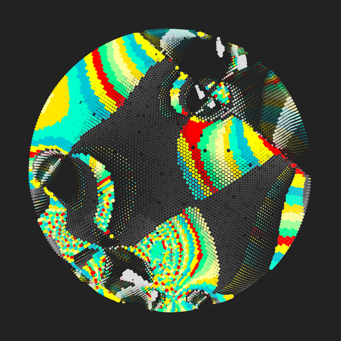 Still C #21323