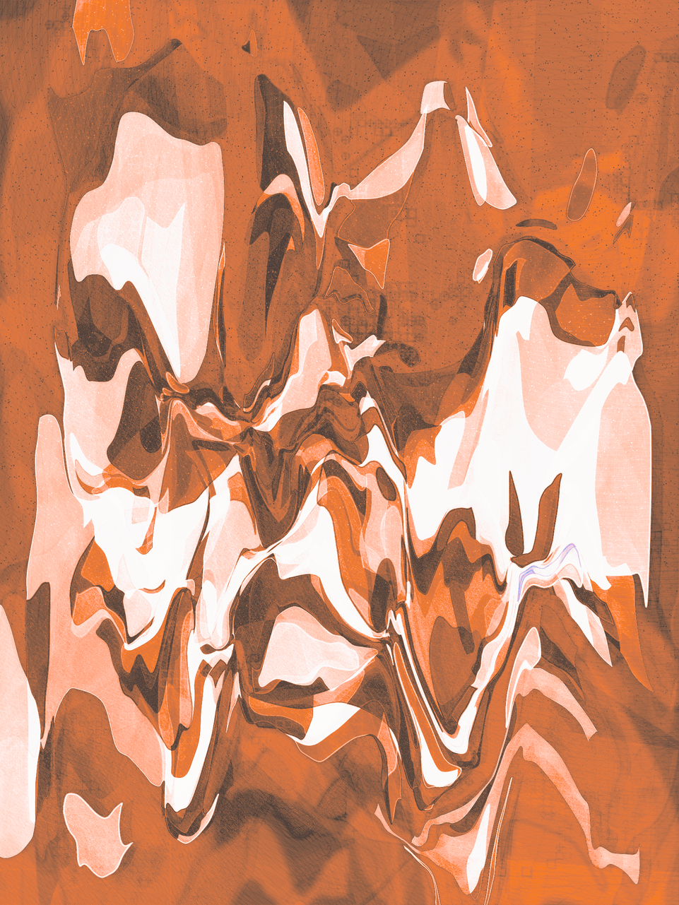 Allegro #133