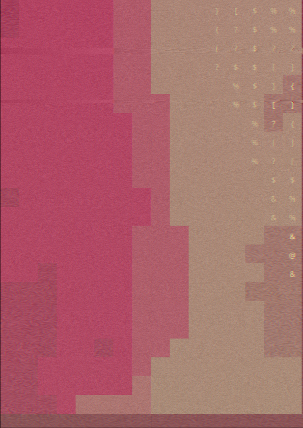 Convergence Remnants #20318