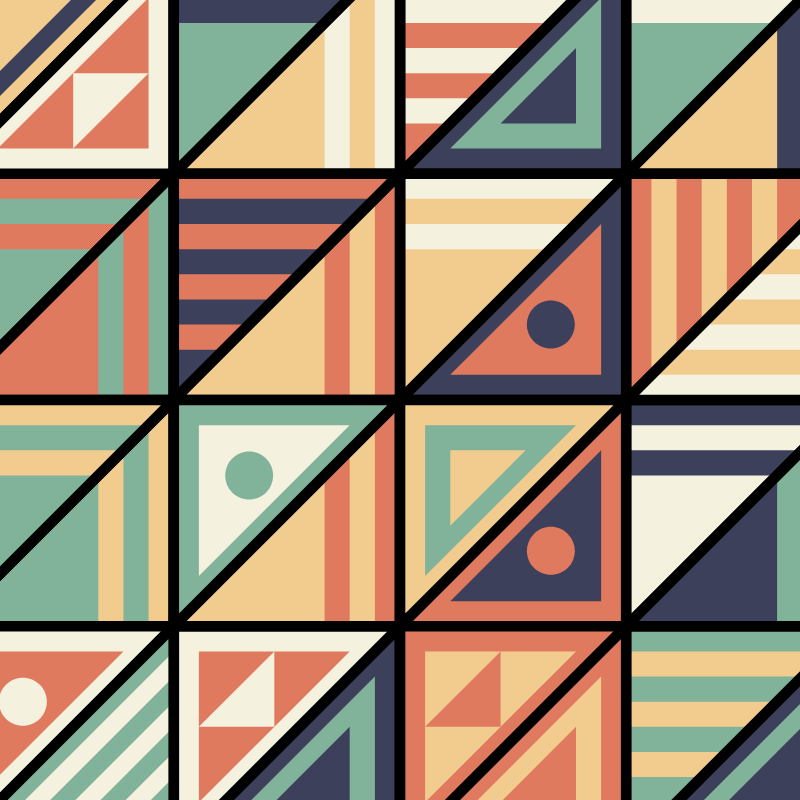 Simple Patterns 2 #220