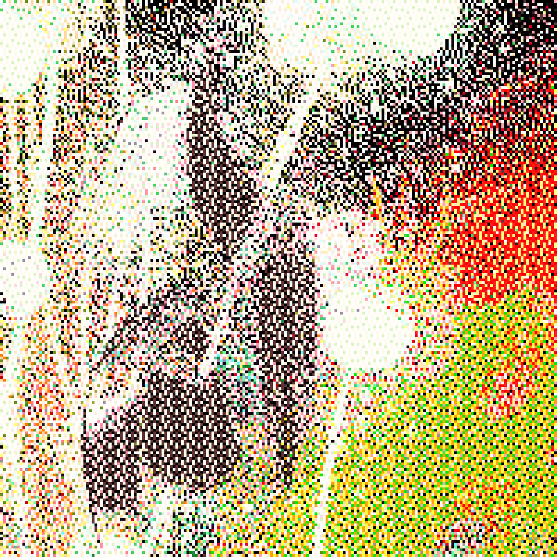 PX of Onablo #124