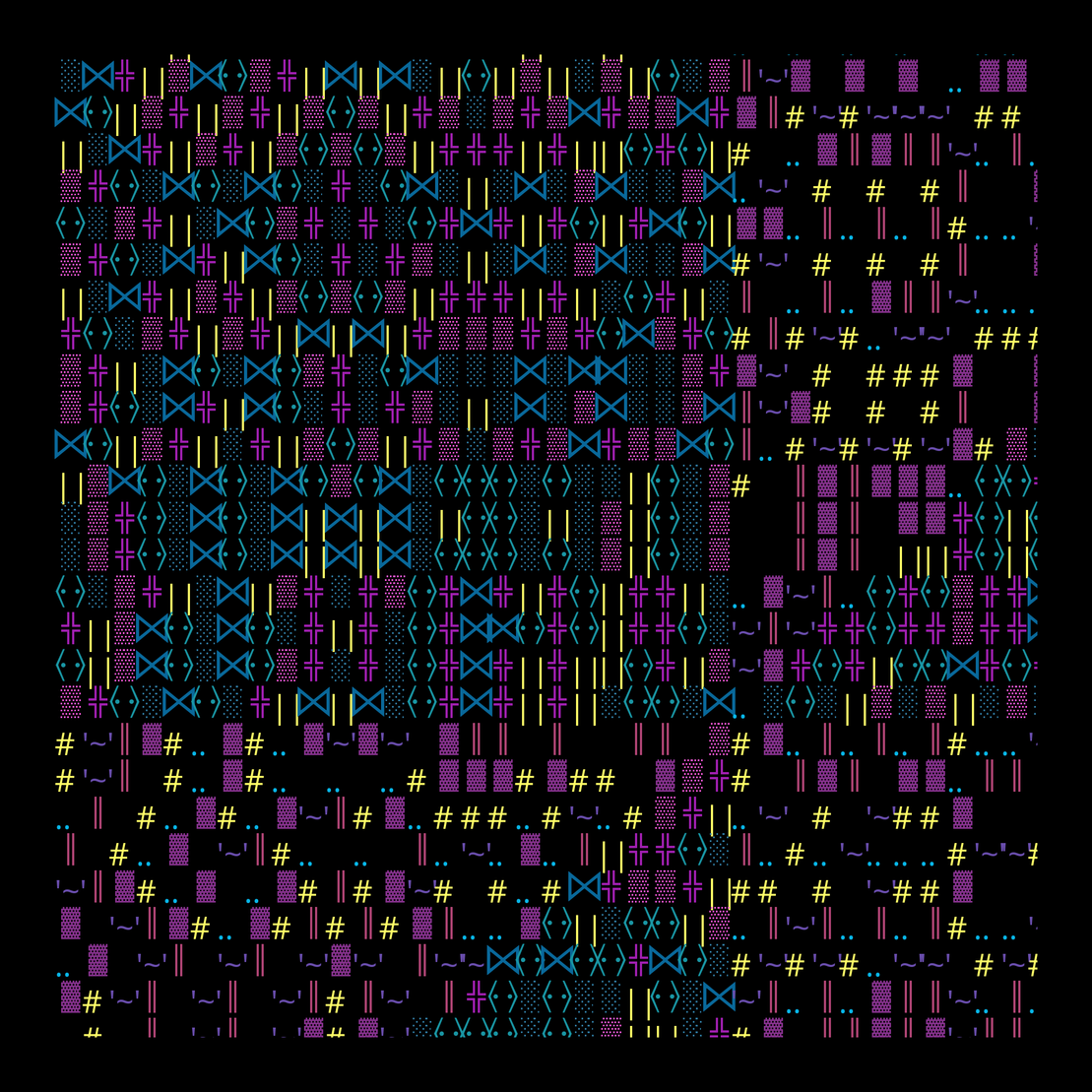 g l y p h #161982