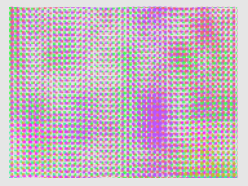 Color Function #9663